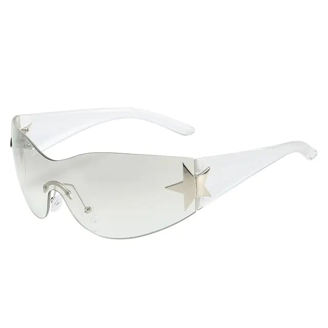 Star Sports Sunglasses