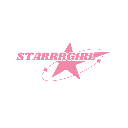 Starrrgirl