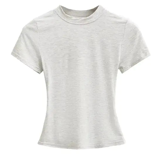 Basic T-shirt