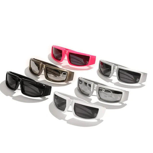 Sport Sunglasses