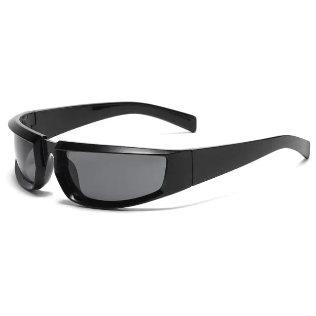 Sport Sunglasses