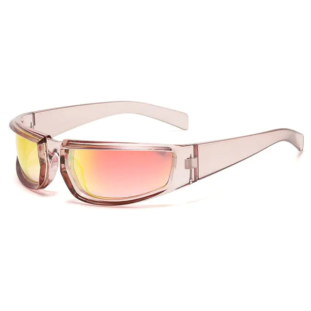 Sport Sunglasses