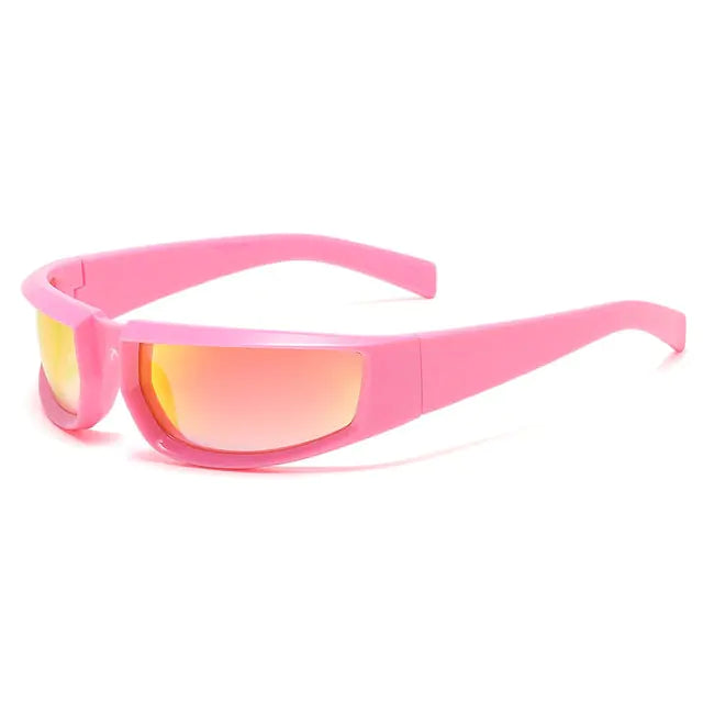 Sport Sunglasses