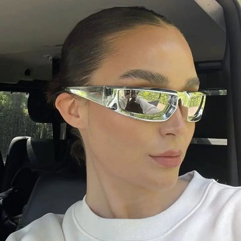 Sport Sunglasses