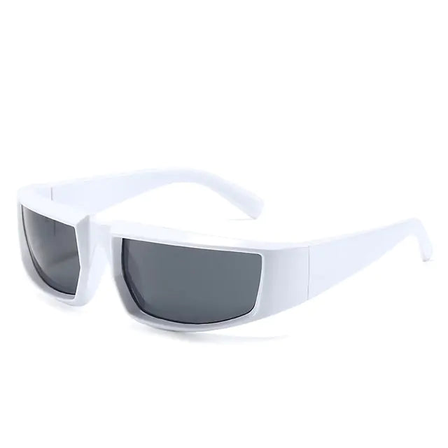 Sport Sunglasses