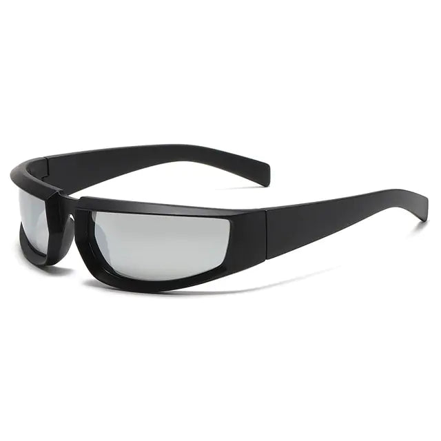 Sport Sunglasses