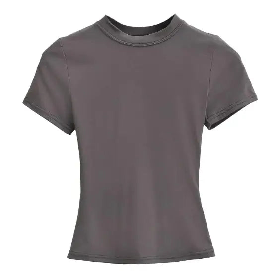 Basic T-shirt