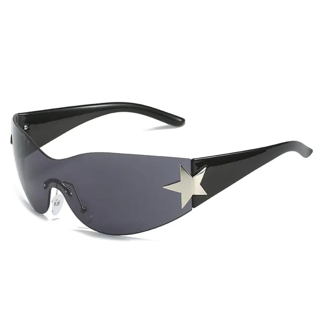 Star Sports Sunglasses