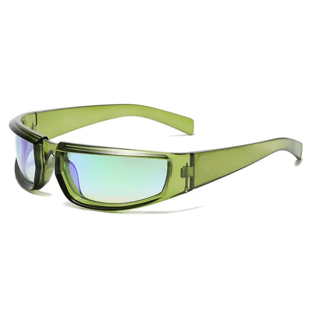 Sport Sunglasses