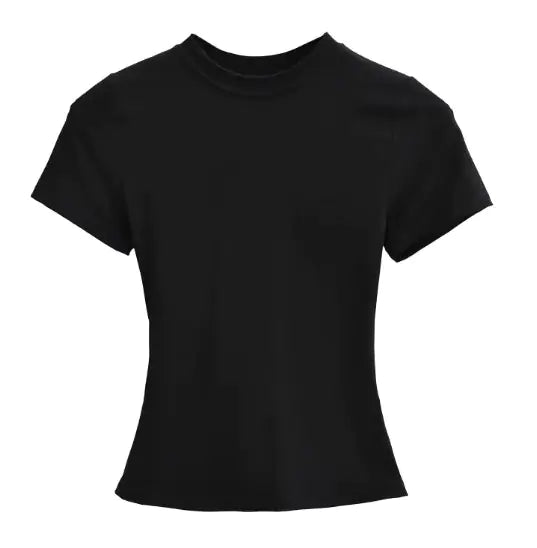 Basic T-shirt