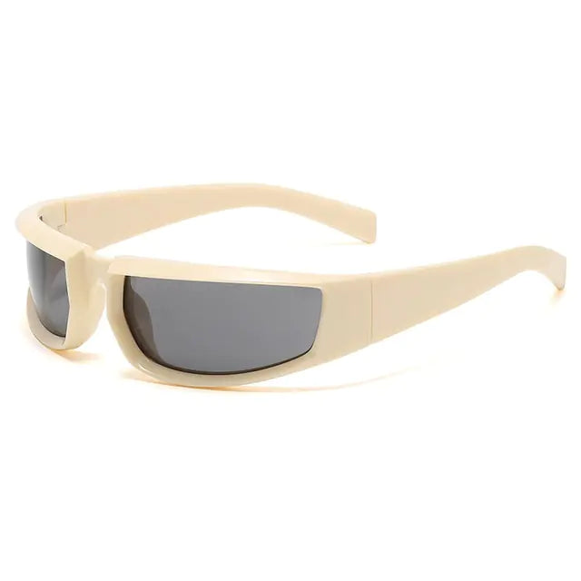 Sport Sunglasses