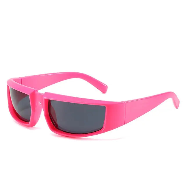 Sport Sunglasses