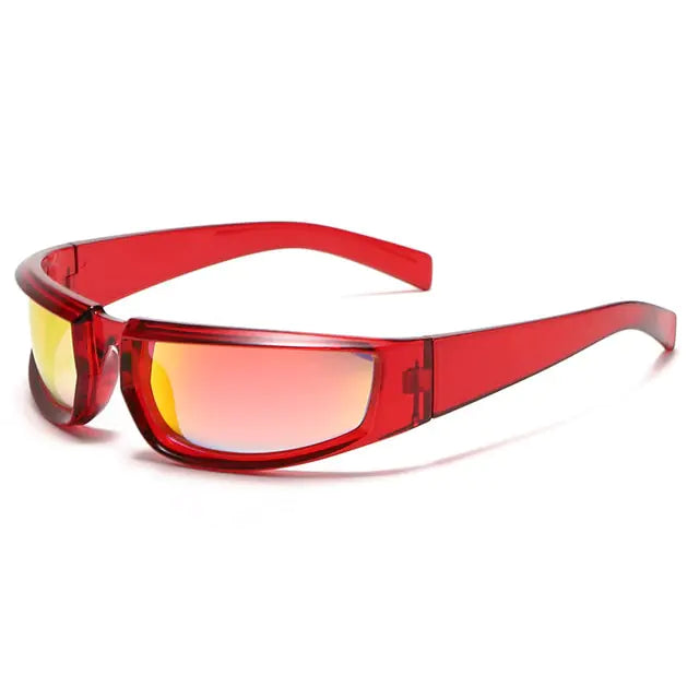 Sport Sunglasses