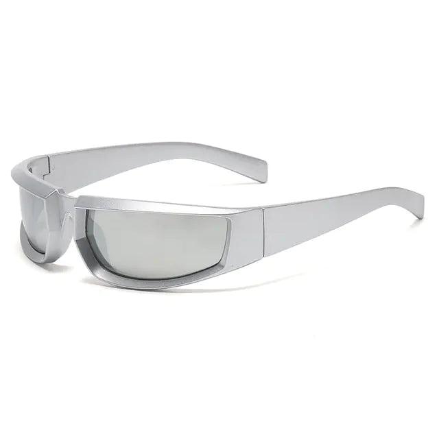 Sport Sunglasses