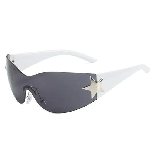 Star Sports Sunglasses