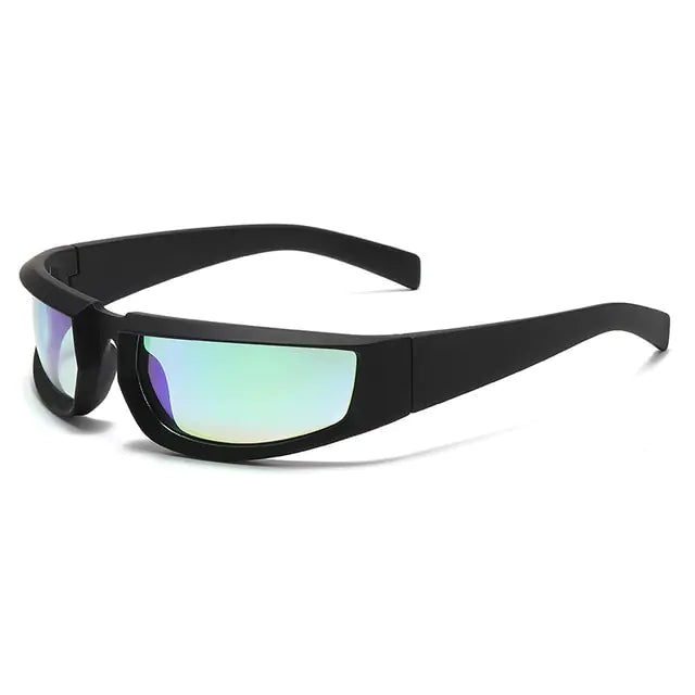 Sport Sunglasses